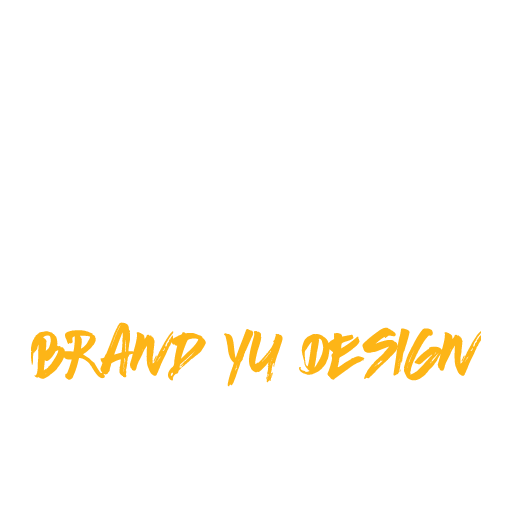 BYD-Logo-white-New Brand Yu Design