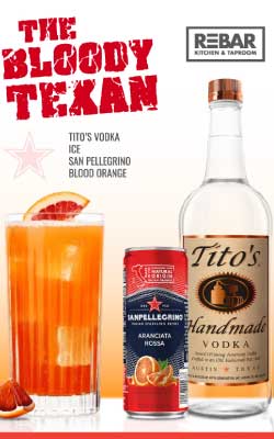 Blood-Orange-Bloody-Texan-Rebar-Bar-Advertising