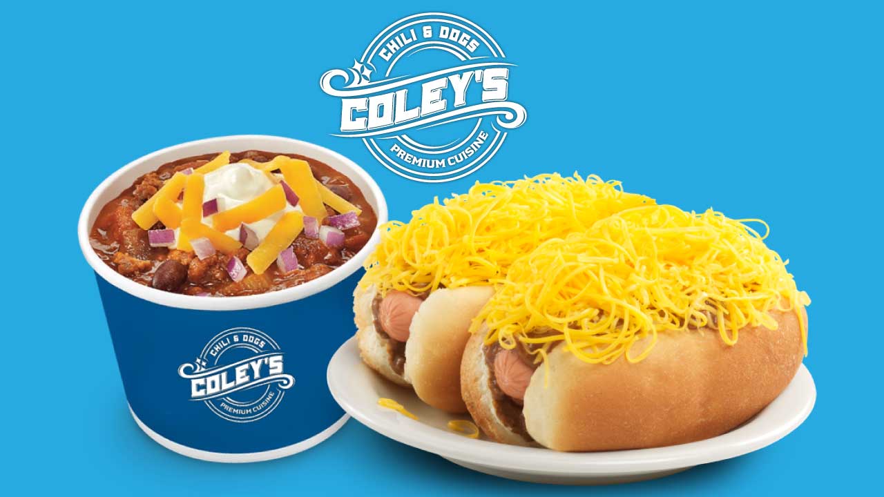 Coley's-Chili-&-Fine-Cuisone