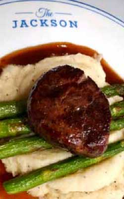 Filet-mignon-at-the-Jackson-Grille-by-Brand-Yu-Creative