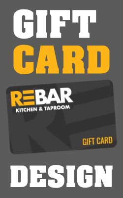 Gift-Card-Design---Rebar-Taproom