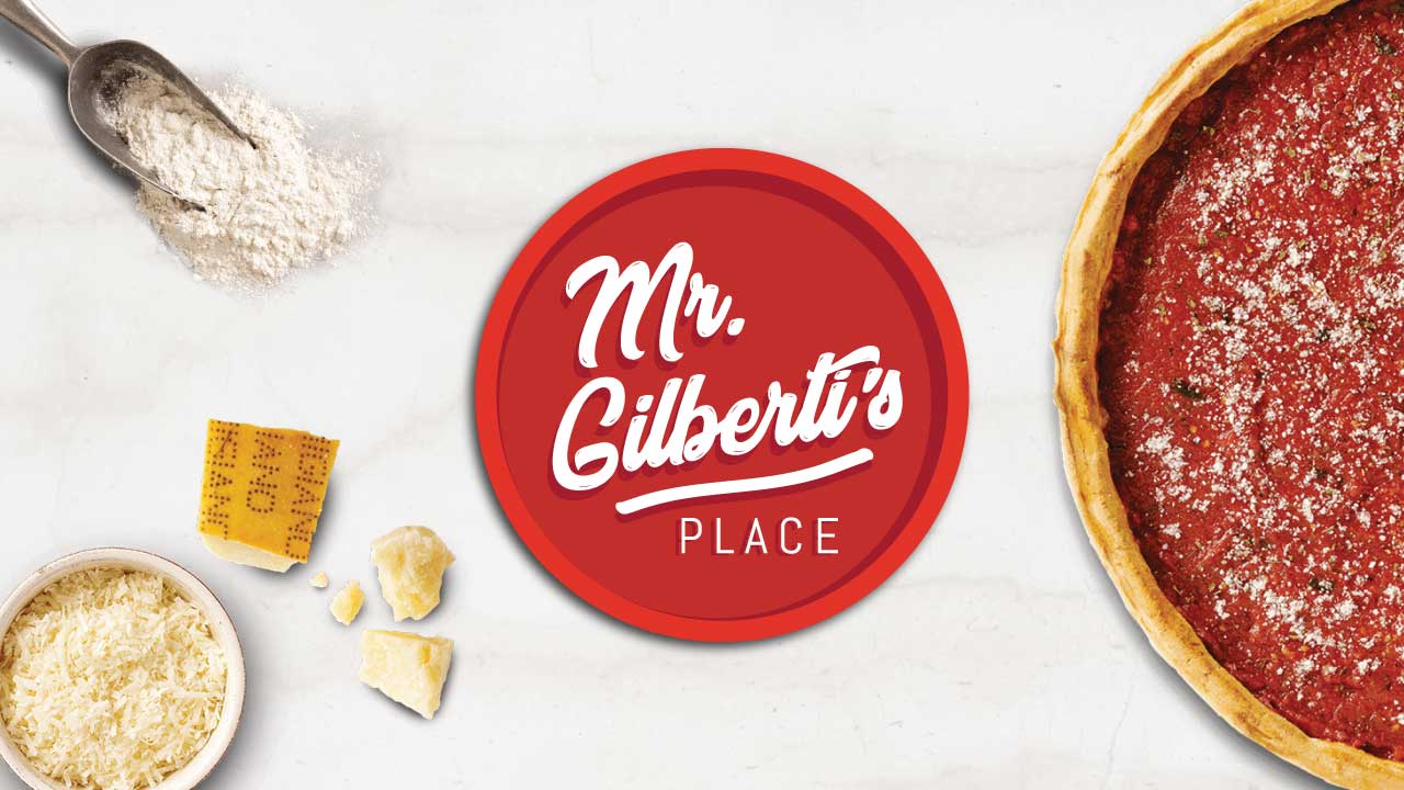 Mr-Gilberti's-Place,-Holister-MO