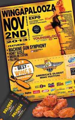 Past-Posters-Wingapalooza's-made-by-Brand-Yu-Design---Springfield,-MO