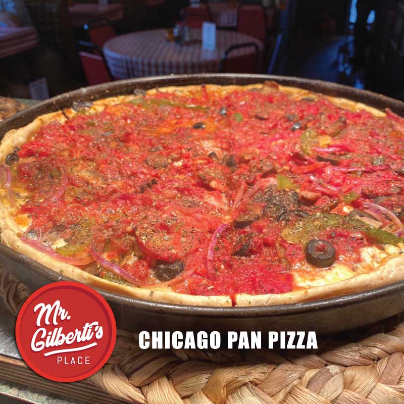 Pizza-Chicago-Pan-Mr-Gilbertis-Hollister-MO