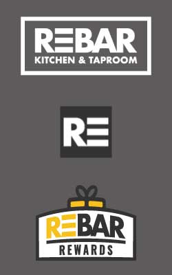 Rebar-Logo-Mix-