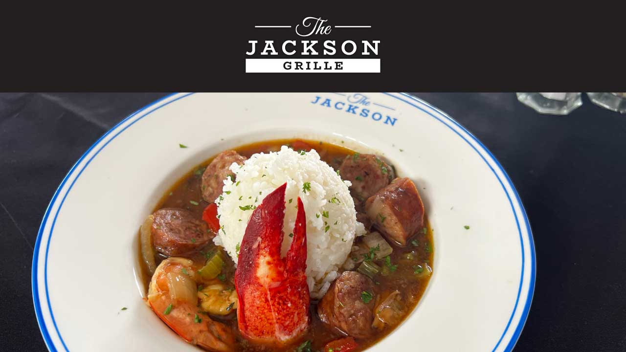 The-Jackson-Grille-Marshfield,-MO-65706