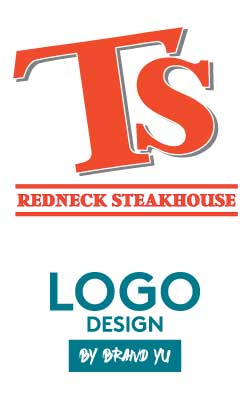 T's-Redneck-Steakhouse-Logo-Redesign-by-Brand-Yu-Design