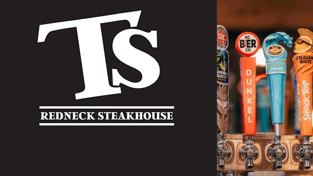 T's-Redneck-Steakhouse