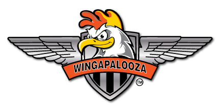 Winga-Logo-TM created by Brand Yu Design, Springfield, MO